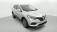 Renault Kadjar TCE 140 FAP EDC INTENS 2021 photo-02