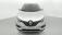 Renault Kadjar TCE 140 FAP EDC INTENS 2021 photo-03