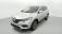 Renault Kadjar TCE 140 FAP EDC INTENS 2021 photo-04