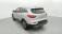 Renault Kadjar TCE 140 FAP EDC INTENS 2021 photo-05