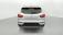 Renault Kadjar TCE 140 FAP EDC INTENS 2021 photo-06