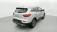 Renault Kadjar TCE 140 FAP EDC INTENS 2021 photo-07