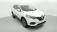 Renault Kadjar TCE 140 FAP EDC INTENS 2021 photo-02