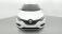 Renault Kadjar TCE 140 FAP EDC INTENS 2021 photo-03