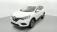 Renault Kadjar TCE 140 FAP EDC INTENS 2021 photo-04