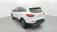 Renault Kadjar TCE 140 FAP EDC INTENS 2021 photo-05