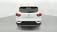 Renault Kadjar TCE 140 FAP EDC INTENS 2021 photo-06