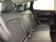 Renault Kadjar TCE 140 FAP EDC INTENS 2021 photo-09