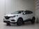 Renault Kadjar TCe 140 FAP EDC Intens 2021 photo-02