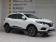 Renault Kadjar TCe 140 FAP EDC Intens 2021 photo-03