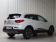 Renault Kadjar TCe 140 FAP EDC Intens 2021 photo-04