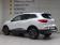 Renault Kadjar TCe 140 FAP EDC Intens 2021 photo-05