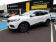 Renault Kadjar TCe 140 FAP EDC Intens 2021 photo-02