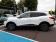 Renault Kadjar TCe 140 FAP EDC Intens 2021 photo-03