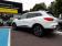 Renault Kadjar TCe 140 FAP EDC Intens 2021 photo-04