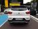 Renault Kadjar TCe 140 FAP EDC Intens 2021 photo-05