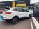 Renault Kadjar TCe 140 FAP EDC Intens 2021 photo-06