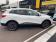 Renault Kadjar TCe 140 FAP EDC Intens 2021 photo-07