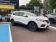 Renault Kadjar TCe 140 FAP EDC Intens 2021 photo-08