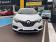 Renault Kadjar TCe 140 FAP EDC Intens 2021 photo-09