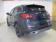 Renault Kadjar TCe 140 FAP EDC Intens 2021 photo-03