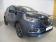 Renault Kadjar TCe 140 FAP EDC Intens 2021 photo-05