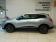 Renault Kadjar TCe 140 FAP EDC Intens 2021 photo-03