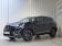 Renault Kadjar TCe 140 FAP EDC Intens 2021 photo-02