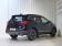 Renault Kadjar TCe 140 FAP EDC Intens 2021 photo-04