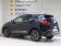 Renault Kadjar TCe 140 FAP EDC Intens 2021 photo-05