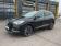 Renault Kadjar TCe 140 FAP EDC Intens 2021 photo-02