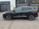 Renault Kadjar TCe 140 FAP EDC Intens 2021 photo-03