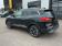 Renault Kadjar TCe 140 FAP EDC Intens 2021 photo-04