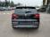 Renault Kadjar TCe 140 FAP EDC Intens 2021 photo-05