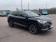 Renault Kadjar TCe 140 FAP EDC Intens 2021 photo-08