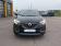 Renault Kadjar TCe 140 FAP EDC Intens 2021 photo-09