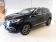 Renault Kadjar TCe 140 FAP EDC Intens 2021 photo-02