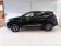 Renault Kadjar TCe 140 FAP EDC Intens 2021 photo-03