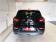 Renault Kadjar TCe 140 FAP EDC Intens 2021 photo-05