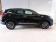 Renault Kadjar TCe 140 FAP EDC Intens 2021 photo-07