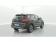 Renault Kadjar TCe 140 FAP EDC Intens 2021 photo-06