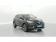 Renault Kadjar TCe 140 FAP EDC Intens 2021 photo-08