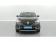 Renault Kadjar TCe 140 FAP EDC Intens 2021 photo-09
