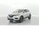 Renault Kadjar TCe 140 FAP EDC Intens 2021 photo-02