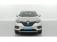 Renault Kadjar TCe 140 FAP EDC Intens 2021 photo-09