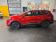 Renault Kadjar TCe 140 FAP EDC Intens 2021 photo-03