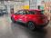 Renault Kadjar TCe 140 FAP EDC Intens 2021 photo-04