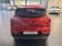 Renault Kadjar TCe 140 FAP EDC Intens 2021 photo-05