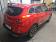 Renault Kadjar TCe 140 FAP EDC Intens 2021 photo-06