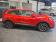 Renault Kadjar TCe 140 FAP EDC Intens 2021 photo-07